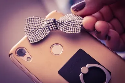 카지노 프리 스핀 모바일 앱